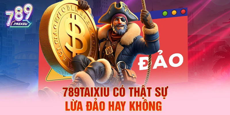 Bảo mật và uy tín tại Win2888